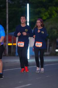 BIB: 8443, 8442
                            <button type="button" onclick="openModal(3263336)" class="btn btn-primary btn-sm float-right btn-popup" data-toggle="modal" data-target=".modal-high-quality">
                        <i class="fas fa-shopping-cart"></i> Add to Cart
                    </button>
                                            <button type="button" onclick="isThisMe(3263336, true)" class="btn btn-success btn-sm float-right btn-popup btn-isme hidden" data-toggle="tooltip" data-placement="bottom" title="นี่คือรูปของคุณใช่ไหม คลิกที่นี่เพื่อเอาเข้าอัลบั้ม">
                        <i class="fas fa-plus"></i> Add to album
                    </button>
                    <button type="button" onclick="isThisMe(3263336, false)" class="btn btn-warning btn-sm float-right btn-popup btn-isnotme hidden">
                        <i class="fas fa-ban"></i> Remove from album
                    </button>